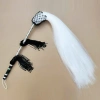 Áo Móc Đạo Sĩ Pháp Sư Bát Quái - Trang Phục Cosplay Tối Thiệu Giá 129k 8