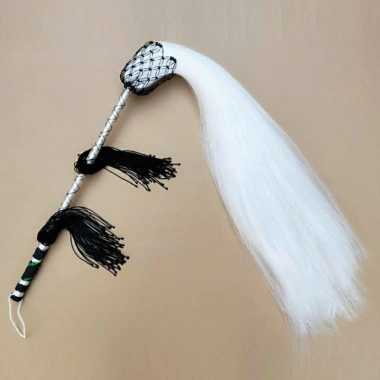 Áo Móc Đạo Sĩ Pháp Sư Bát Quái - Trang Phục Cosplay Tối Thiệu Giá 129k 8