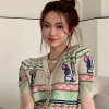 Áo Montoghi Gấu Thú Xinh Xắn Giá Ưu Đãi 131k - Thiết Kế Đáng Yêu Cho Bé 3
