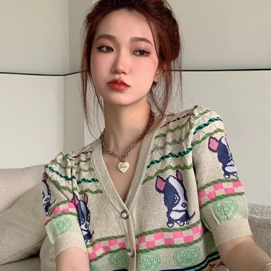 Áo Montoghi Gấu Thú Xinh Xắn Giá Ưu Đãi 131k - Thiết Kế Đáng Yêu Cho Bé 5 Áo Montoghi Gấu Thú Xinh Xắn Giá Ưu Đãi 131k - Thiết Kế Đáng Yêu Cho Bé 5