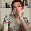 Áo Montoghi Gấu Thú Xinh Xắn Giá Ưu Đãi 131k - Thiết Kế Đáng Yêu Cho Bé 6