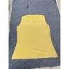 Áo Montogi 2hand vàng size M k29 - Giá chỉ 15.000đ, giảm sâu so với 19.500đ 2