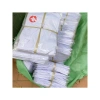 Áo Mũ Bác Sĩ Hóa Trang Mầm Non Sỉ Giá Rẻ 80k Cho Bé Trai và Bé Gái 12-42kg Hà Nội 4