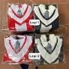 Áo + Mũ Cử Nhân Quốc Tế Xanh Thân cho Bé - Trang Phục Tốt Nghiệp Hàn Quốc Đẹp Dày Bền, Giá chỉ 60.000₫ 2