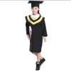 Áo mũ cử nhân tốt nghiệp mầm non, mẫu giáo, tiểu học - Giao hỏa tốc, chỉ 125.000đ 6