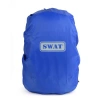 Áo Mưa Balo SWAT Phản Quang Chống Thấm Vải Dù Ôm Gọn, Gấp Nhỏ, Đi Đêm An Toàn – 59.000₫ 10