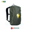 Áo mưa balo YUZI – Túi bọc balo chống nước siêu nhẹ, bảo vệ đồ dùng, giá chỉ 99.000đ 2