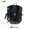 Áo mưa balo YUZI – Túi bọc balo chống nước siêu nhẹ, bảo vệ đồ dùng, giá chỉ 99.000đ 5