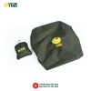 Áo mưa balo YUZI – Túi bọc balo chống nước siêu nhẹ, bảo vệ đồ dùng, giá chỉ 99.000đ 9