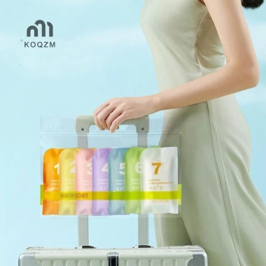 Áo mưa dày di động cho nam và nữ, chống nước, dùng một lần, phù hợp du lịch cắm trại ngoài trời, mới 30.564₫ 3 Áo mưa dày di động cho nam và nữ, chống nước, dùng một lần, phù hợp du lịch cắm trại ngoài trời, mới 30.564₫ 3