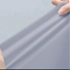 Áo mưa EVA Tân Hưng Phong chống mưa gió nhẹ bền, freesize, gấp gọn, giá 69.000₫ 2