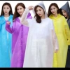 Áo mưa EVA Tân Hưng Phong chống mưa gió nhẹ bền, freesize, gấp gọn, giá 69.000₫ 4