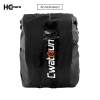 Áo mưa HC96 cao cấp cho ba lô máy ảnh – Chống thấm nước, bảo vệ camera, giảm 23%