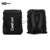 Áo mưa HC96 cao cấp cho ba lô máy ảnh – Chống thấm nước, bảo vệ camera, giảm 23% 2