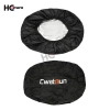 Áo mưa HC96 cao cấp cho ba lô máy ảnh – Chống thấm nước, bảo vệ camera, giảm 23% 3