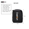 Áo mưa HC96 cao cấp cho ba lô máy ảnh – Chống thấm nước, bảo vệ camera, giảm 23% 4