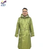 Áo Mưa Măng Tô Chính Hãng Cổ Phần 26 – Không Thấm, Giá Ưu Đãi 335.190 VND 7