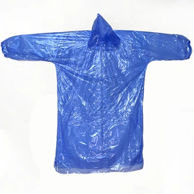 Áo mưa Nilong trong suốt nylon, gấp gọn bỏ túi, nhiều màu, siêu dai mịn, giá 12.000đ 10 Áo mưa Nilong trong suốt nylon, gấp gọn bỏ túi, nhiều màu, siêu dai mịn, giá 12.000đ 10