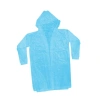 Áo mưa Poncho người lớn nhẹ, phù hợp công viên du lịch - giảm giá 18%, chỉ 76.680 VND 10
