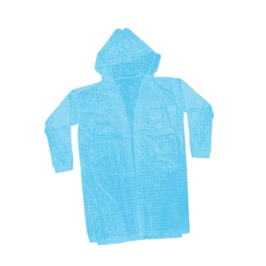 Áo mưa Poncho người lớn nhẹ, phù hợp công viên du lịch - giảm giá 18%, chỉ 76.680 VND 10 Áo mưa Poncho người lớn nhẹ, phù hợp công viên du lịch - giảm giá 18%, chỉ 76.680 VND 10