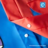 Áo mưa toàn thân Mario Ultraman chống thấm và balo bé trai mẫu giáo giá ưu đãi 164k 8