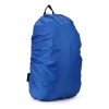 Áo mưa trùm balo 35-50 lít siêu nhẹ, chịu nước, giảm giá 45.000₫ bảo vệ balo mọi thời tiết