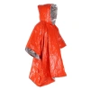 Áo mưa WEAVELIFE giữ nhiệt dày màng nhôm, chống nước, phản quang, thích hợp du lịch - Giá 42.100₫ 6