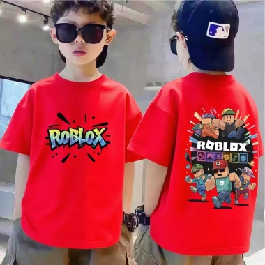 Áo nam 90-150 cm, 3-14 tuổi, cotton 100%, ngắn tay, giá 100.333 VND, trả khi nhận 5