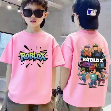 Áo nam 90-150 cm, 3-14 tuổi, cotton 100%, ngắn tay, giá 100.333 VND, trả khi nhận 7