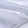 Áo nam tay ngắn cổ tròn Slim Fit thoáng khí mùa hè – Giảm 18% chỉ 149.882 VND 5