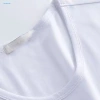 Áo nam tay ngắn cổ tròn Slim Fit thoáng khí mùa hè – Giảm 18% chỉ 149.882 VND 8