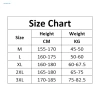 Áo nam tay ngắn cổ tròn Slim Fit thoáng khí mùa hè – Giảm 18% chỉ 149.882 VND 9
