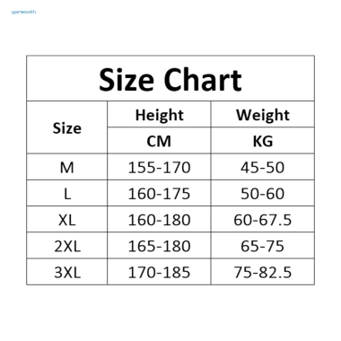 Áo nam tay ngắn cổ tròn Slim Fit thoáng khí mùa hè – Giảm 18% chỉ 149.882 VND