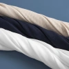Áo nam TORANO POLO Kim Cương chất liệu Mercerized Cotton cao cấp, thoáng khí, giảm giá 550k 9