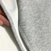 Áo nắng nữ ngắn cánh dơi, croptop xòe, vành mũ rộng cứng, chất umi dày mát, chống UV - Xưởng HỒ 85k 2