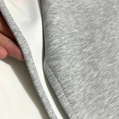 Áo nắng nữ ngắn cánh dơi, croptop xòe, vành mũ rộng cứng, chất umi dày mát, chống UV - Xưởng HỒ 85k 2
