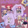 Áo ngắn cổ tròn cotton đa chức năng dáng rộng K-Pop Giá chỉ 85.999đ 2