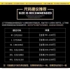 Áo Ngắn Tay 2.024 Nặng Nhẹ, Tiêu Chuẩn Cao Cấp, Co Giãn & Thoáng Khí, Phong Cách Top 6