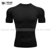 Áo Ngắn Tay Giữ Nhiệt PRO COMBAT Thoáng Khí Nhanh Khô Khóa Nhiệt Nhanh - Giá 105.000 VND 10