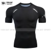 Áo Ngắn Tay Giữ Nhiệt PRO COMBAT Thoáng Khí Nhanh Khô Khóa Nhiệt Nhanh - Giá 105.000 VND 12