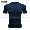 Áo Ngắn Tay Giữ Nhiệt PRO COMBAT Thoáng Khí Nhanh Khô Khóa Nhiệt Nhanh - Giá 105.000 VND 13