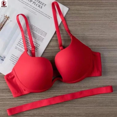 Áo ngực chữ U dày gợi cảm, phù hợp trong nhà - ngoài trời - Giảm 22% chỉ 70.416 VND
