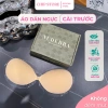 Áo Ngực Dán Siêu Mềm 3D - Thân Thảo, Không Đường May, Giá 79.240 VND Giảm 20%