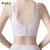 Áo Ngực Định Hình B15 Nâng Ngực Bản To Chống Tụt, Gọn Mỡ Lưng Nách - Giá 377.999đ 5
