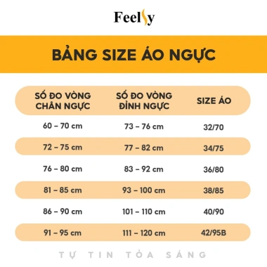 Áo Ngực Định Hình B15 Nâng Ngực Bản To Chống Tụt, Gọn Mỡ Lưng Nách - Giá 377.999đ
