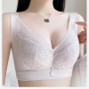 Áo Ngực Định Hình B15 Nâng Ngực Bản To Chống Tụt, Gọn Mỡ Lưng Nách - Giá 377.999đ 10