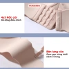 Áo Ngực Đúc Su Không Gọng Nâng Quả Tự Nhiên – Áo Lót Ren Gợi Cảm Amybra A1.849 141.000₫ 8