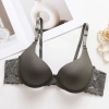 Áo Ngực Gọng Nâng Cup V Chống Chảy Sệ Ren Quyến Rũ AMYBRA A016 – Giá 120k giảm 20% 6