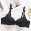 Áo Ngực Gọng Nâng Cup V Chống Chảy Sệ Ren Quyến Rũ AMYBRA A016 – Giá 120k giảm 20% 7