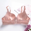 Áo Ngực Gọng Nâng Cup V Chống Chảy Sệ Ren Quyến Rũ AMYBRA A016 – Giá 120k giảm 20% 8